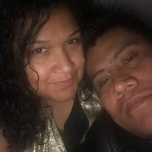 Meet your Posher, Carlyn